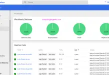 Creating Kubernetes Admin User for Accessing Dashboard access kubernetes dashboard 02